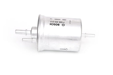 Bosch F026403012 Fuel Filter - 3
