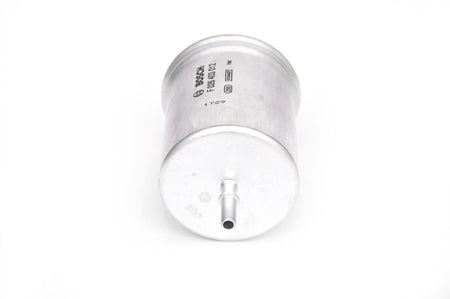 Bosch F026403012 Fuel Filter - 4