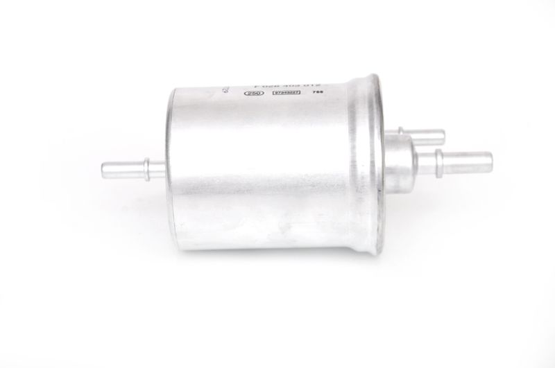 Bosch F026403012 Fuel Filter - 5
