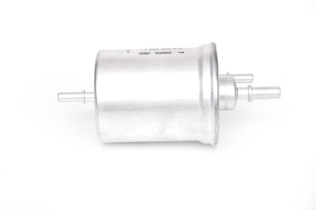 Bosch F026403012 Fuel Filter - 5