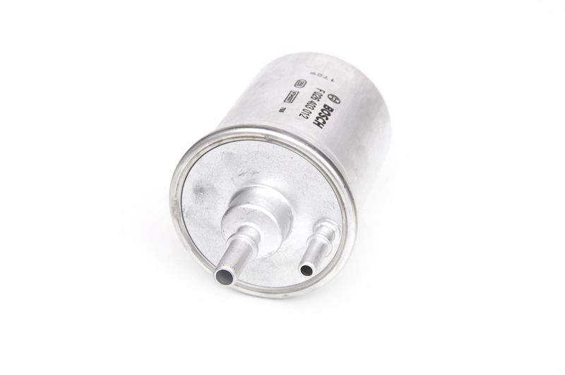 Bosch F026403012 Fuel Filter - 6