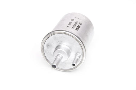 Bosch F026403012 Fuel Filter - 6