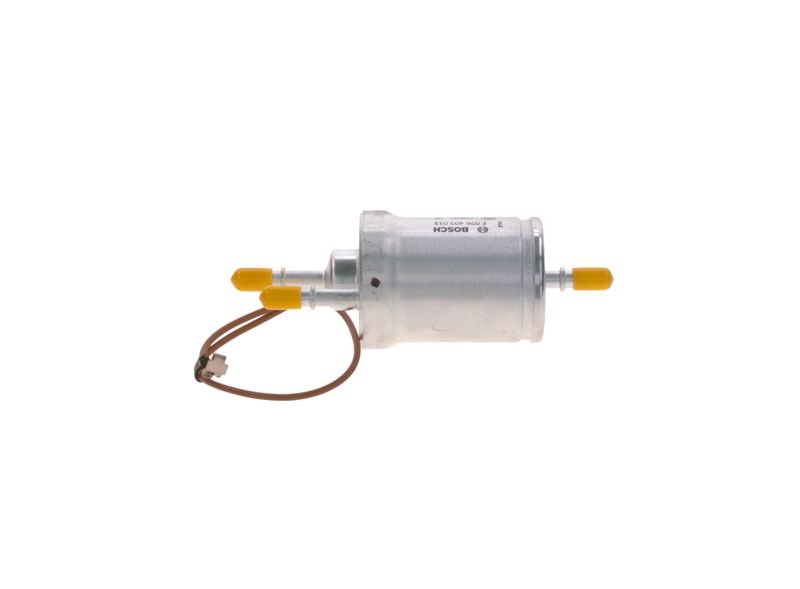 Bosch F026403013 Fuel Filter - 2
