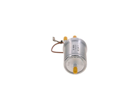 Bosch F026403013 Fuel Filter - 3