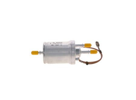 Bosch F026403013 Fuel Filter - 4
