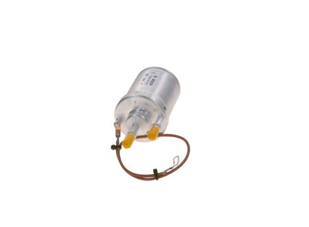 Bosch F026403013 Fuel Filter - 6