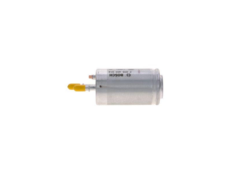 Bosch F026403014 Fuel Filter - 3