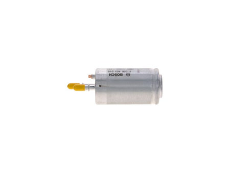 Bosch F026403014 Fuel Filter - 3