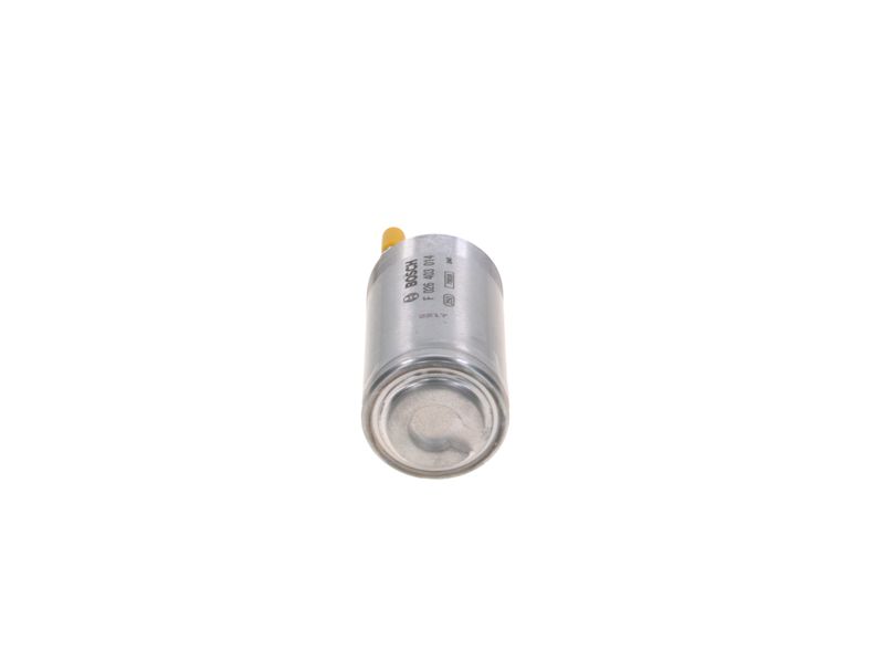 Bosch F026403014 Fuel Filter - 4