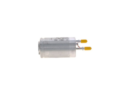 Bosch F026403014 Fuel Filter - 5