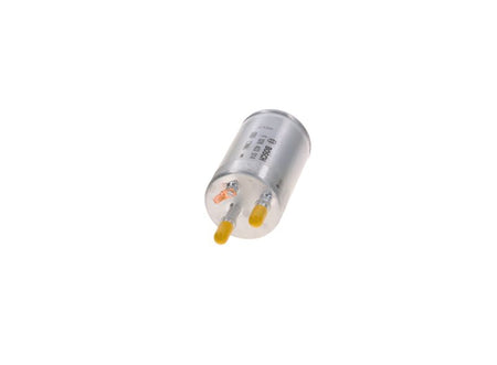 Bosch F026403014 Fuel Filter - 6
