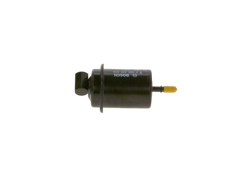 Bosch F026403015 Fuel Filter - 2