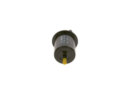 Bosch F026403015 Fuel Filter - 3