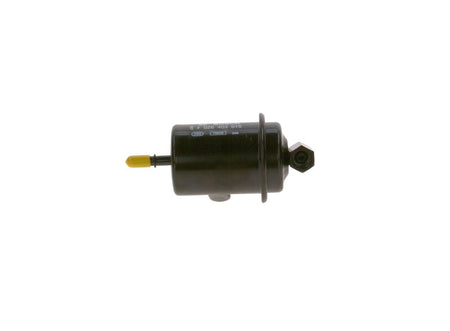 Bosch F026403015 Fuel Filter - 4