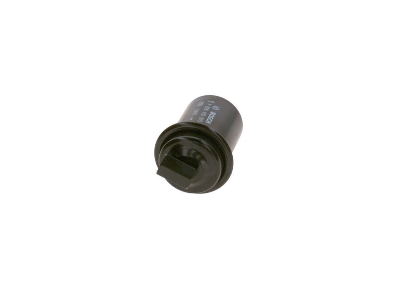 Bosch F026403015 Fuel Filter - 6