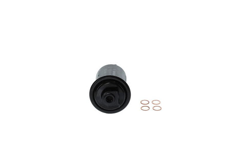 Bosch F026403019 Fuel Filter - 1