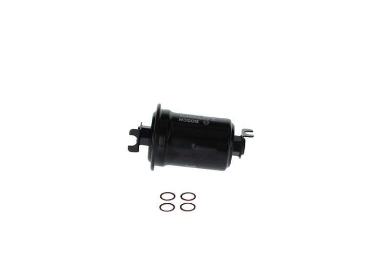 Bosch F026403019 Fuel Filter - 2