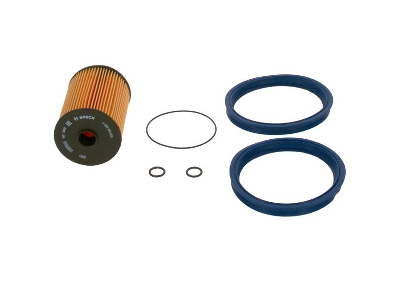 Bosch F026403020 Fuel Filter - 1