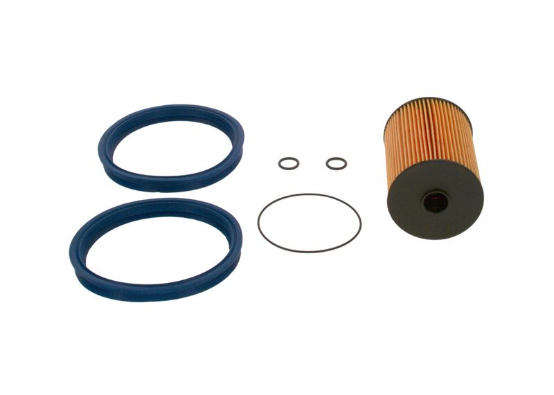 Bosch F026403020 Fuel Filter - 3