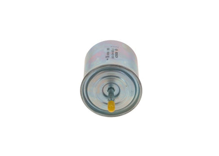 Bosch F026403030 Fuel Filter - 1