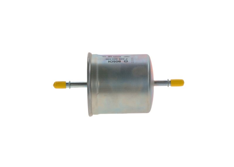 Bosch F026403030 Fuel Filter - 2