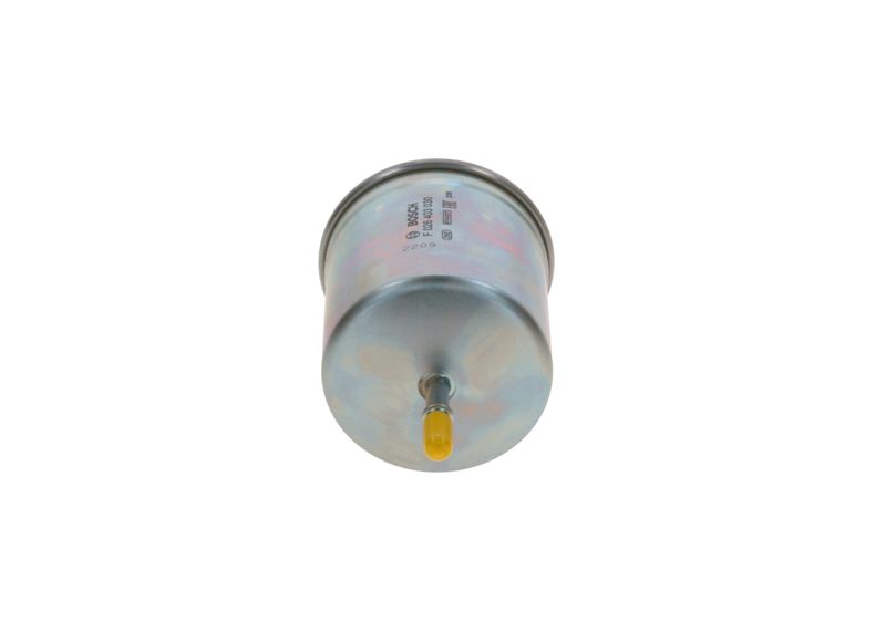 Bosch F026403030 Fuel Filter - 3