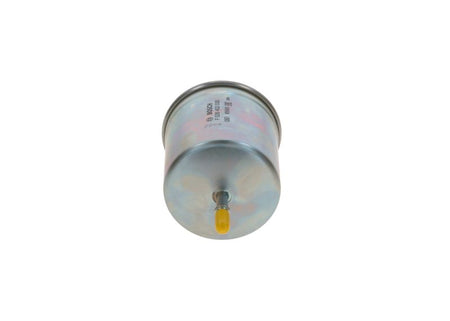 Bosch F026403030 Fuel Filter - 3