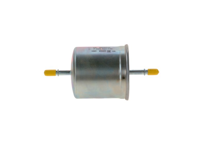 Bosch F026403030 Fuel Filter - 4