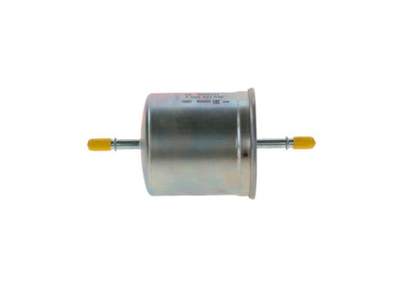 Bosch F026403030 Fuel Filter - 4