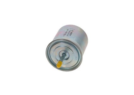 Bosch F026403030 Fuel Filter - 6