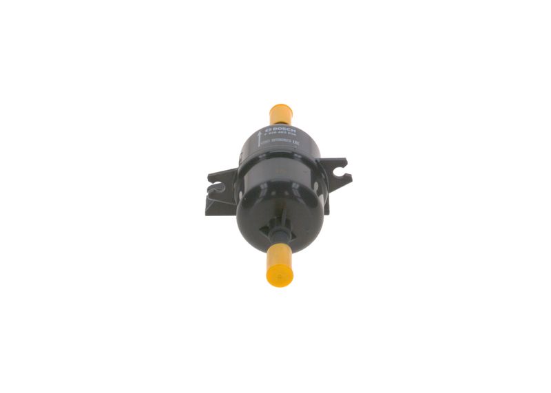 Bosch F026403036 Fuel Filter - 2