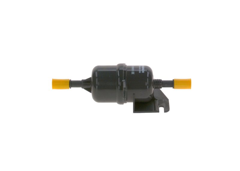 Bosch F026403036 Fuel Filter - 3