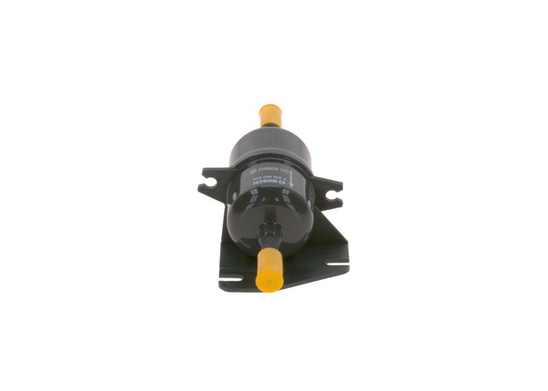 Bosch F026403036 Fuel Filter - 4