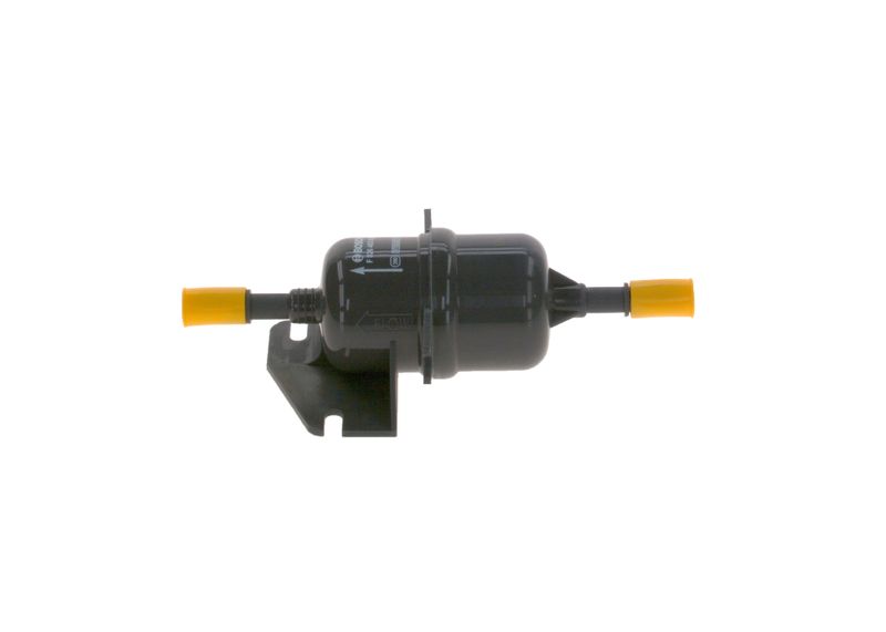 Bosch F026403036 Fuel Filter - 5