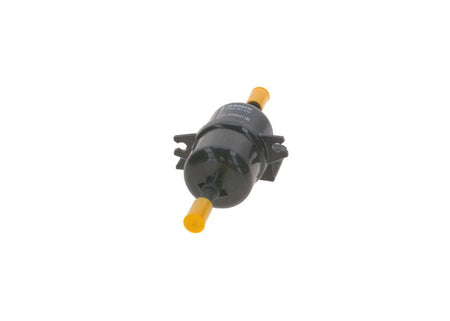 Bosch F026403036 Fuel Filter - 6