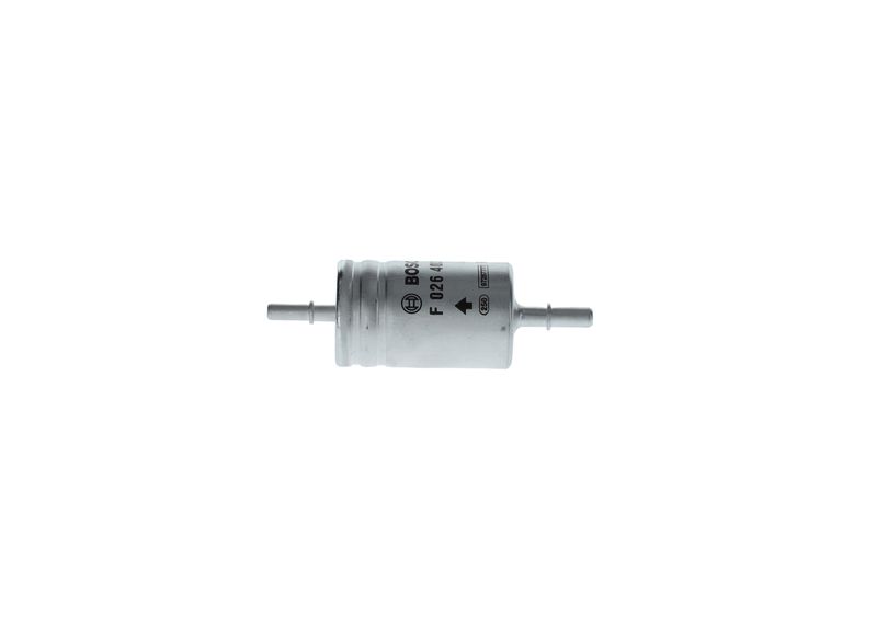 Bosch F026403037 Fuel Filter - 2