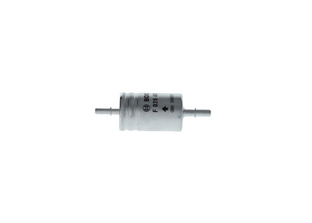 Bosch F026403037 Fuel Filter - 2