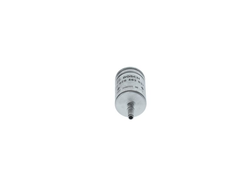 Bosch F026403037 Fuel Filter - 3