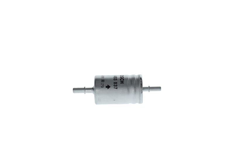 Bosch F026403037 Fuel Filter - 4