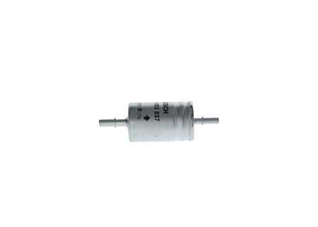 Bosch F026403037 Fuel Filter - 4
