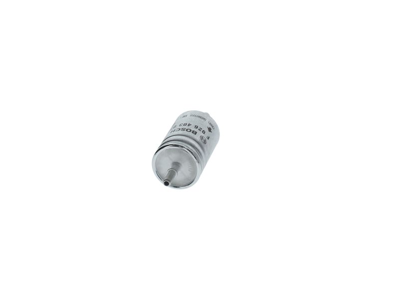 Bosch F026403037 Fuel Filter - 6