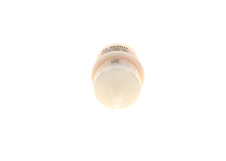 Bosch F026403169 Fuel Filter - 1
