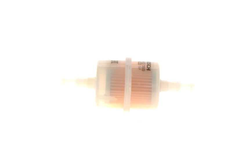 Bosch F026403169 Fuel Filter - 2