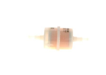 Bosch F026403169 Fuel Filter - 2