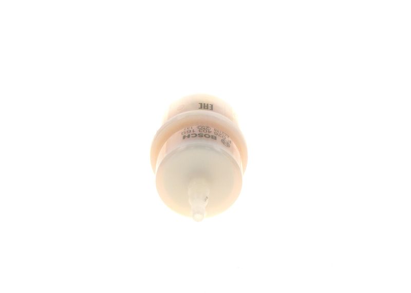 Bosch F026403169 Fuel Filter - 3