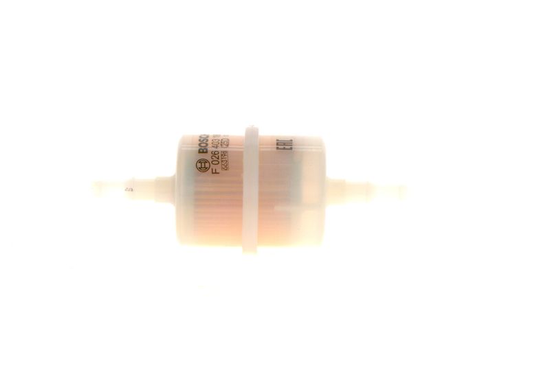 Bosch F026403169 Fuel Filter - 4