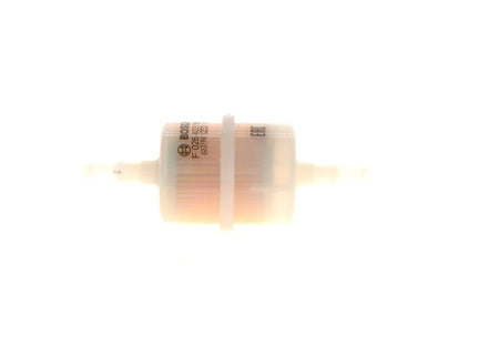 Bosch F026403169 Fuel Filter - 4