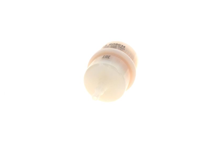 Bosch F026403169 Fuel Filter - 6