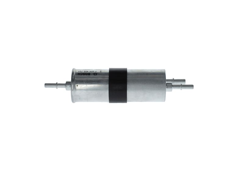 Bosch F026403754 Fuel Filter - 2