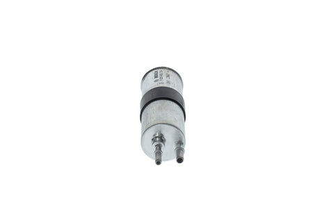 Bosch F026403754 Fuel Filter - 3